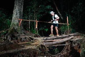 BIB: 
                            <button type="button" onclick="openModal(27360205)" class="btn btn-primary btn-sm float-right btn-popup" data-toggle="modal" data-target=".modal-high-quality">
                        <i class="fas fa-shopping-cart"></i> Add to Cart
                    </button>
                                            <button type="button" onclick="isThisMe(27360205, true)" class="btn btn-success btn-sm float-right btn-popup btn-isme hidden" data-toggle="tooltip" data-placement="bottom" title="นี่คือรูปของคุณใช่ไหม คลิกที่นี่เพื่อเอาเข้าอัลบั้ม">
                        <i class="fas fa-plus"></i> Add to album
                    </button>
                    <button type="button" onclick="isThisMe(27360205, false)" class="btn btn-warning btn-sm float-right btn-popup btn-isnotme hidden">
                        <i class="fas fa-ban"></i> Remove from album
                    </button>